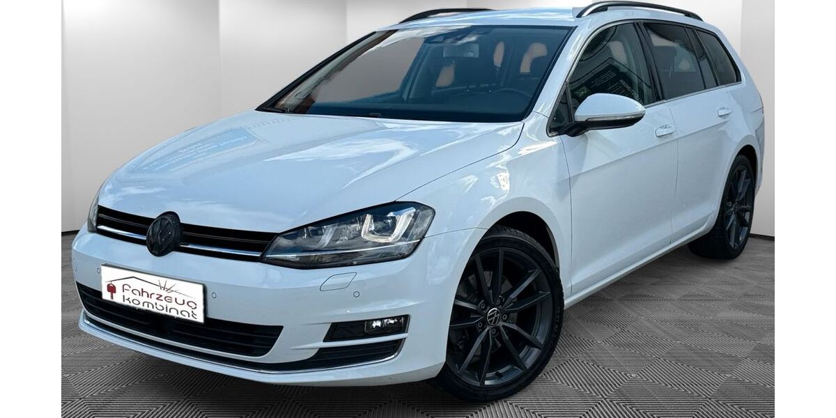 VW Golf 117.000 km 14.480 &euro; Magdeburg 39108