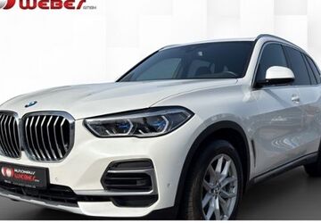 BMW X5 67.855 km 55.774 &euro; Haldensleben 39340