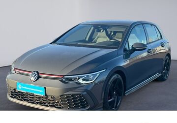 VW Golf 65.500 km 23.995 &euro; Magdeburg 39114