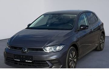VW Polo 7.780 km 22.695 &euro; Magdeburg 39126