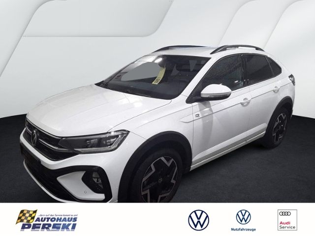 VW Taigo 23.106 km 28.490 &euro; Wanzleben-Börde OT Hohendodeleben 39164