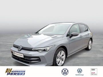 Gebrauchte VW Golf