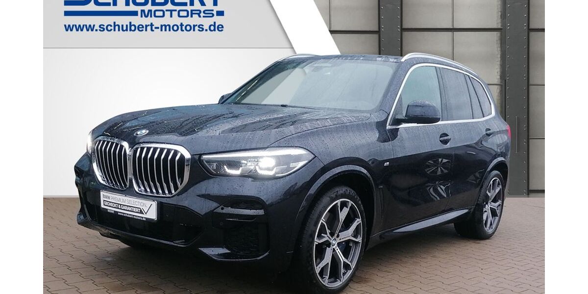 BMW X5 69.750 km 57.780 &euro; Magdeburg 39108