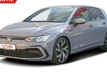 VW Golf 69.967 km 22.950 &euro; Magdeburg 39118