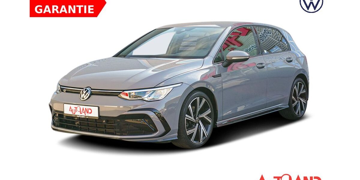 VW Golf 69.967 km 22.950 &euro; Magdeburg 39118