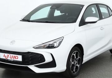 MG 3 13.603 km 15.890 &euro; Magdeburg 39118