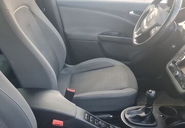 Seat Altea 170.608 km 4.590 &euro; Barleben 39179