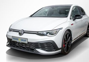 VW Golf 37.968 km 31.940 &euro; Magdeburg 39126