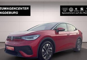 VW ID.5 3.356 km 41.480 &euro; Magdeburg 39128