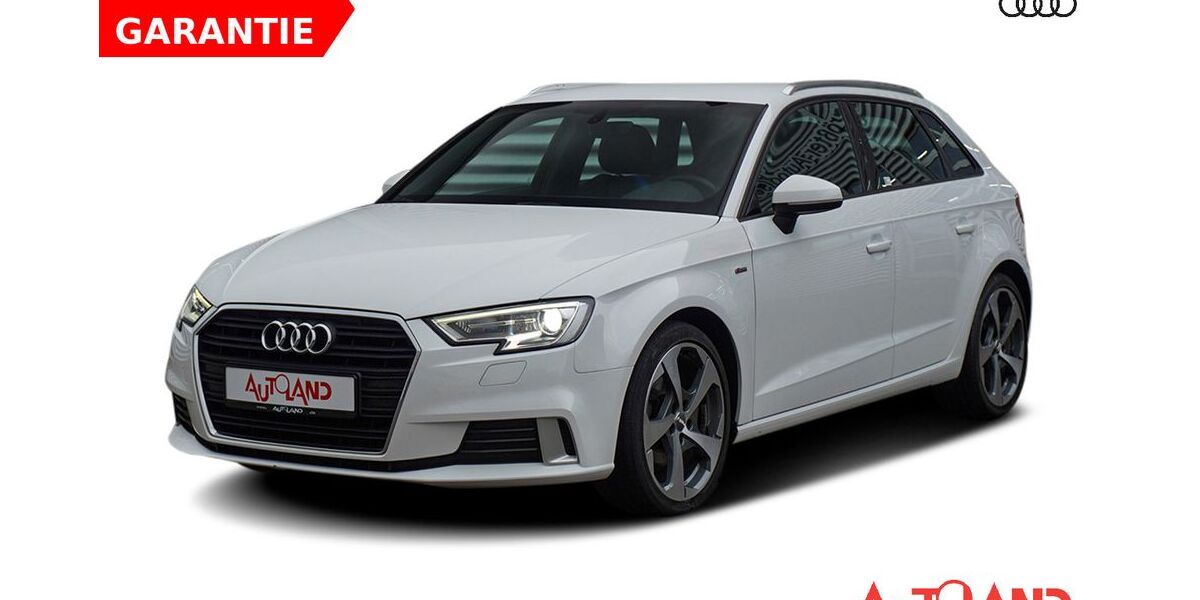 Audi A3 78.986 km 22.950 &euro; Magdeburg 39118