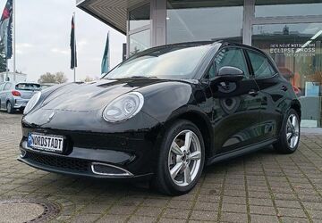 GWM Ora 03 16.957 km 21.990 &euro; Magdeburg 39124