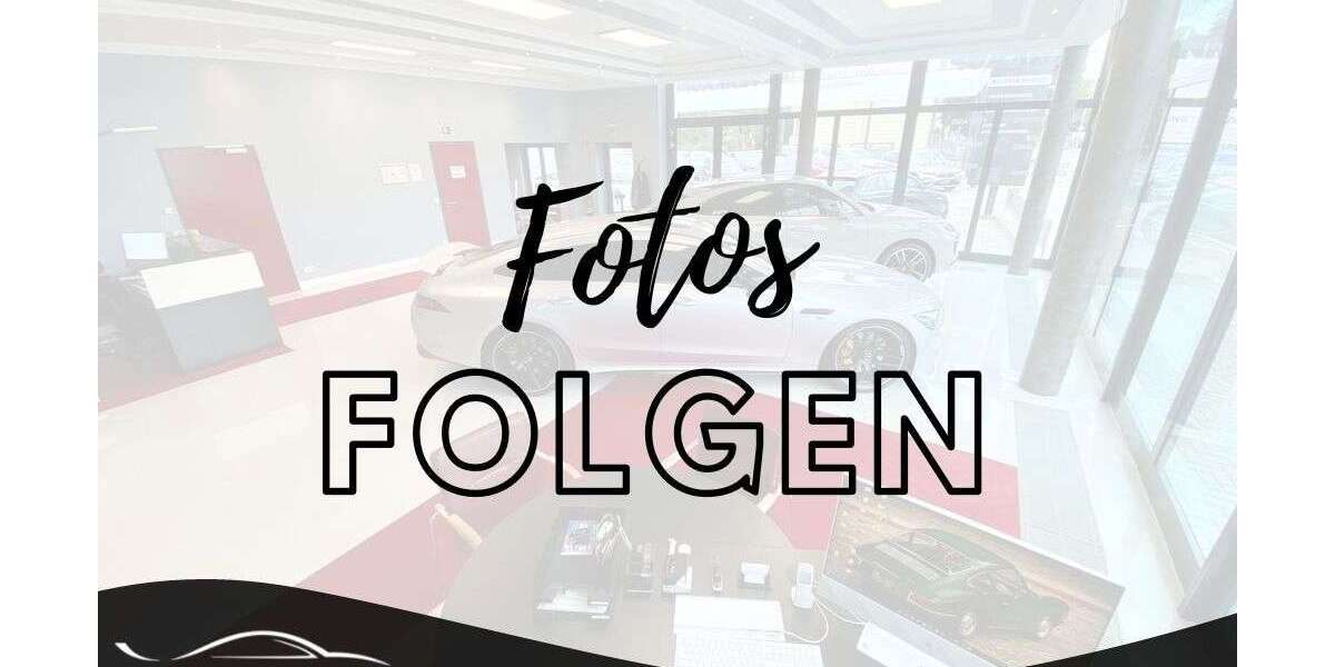 Seat Arona 14.872 km 20.950 &euro; Magdeburg 39110