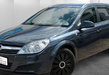 Opel Astra 148.000 km 3.490 &euro; Magdeburg 39108