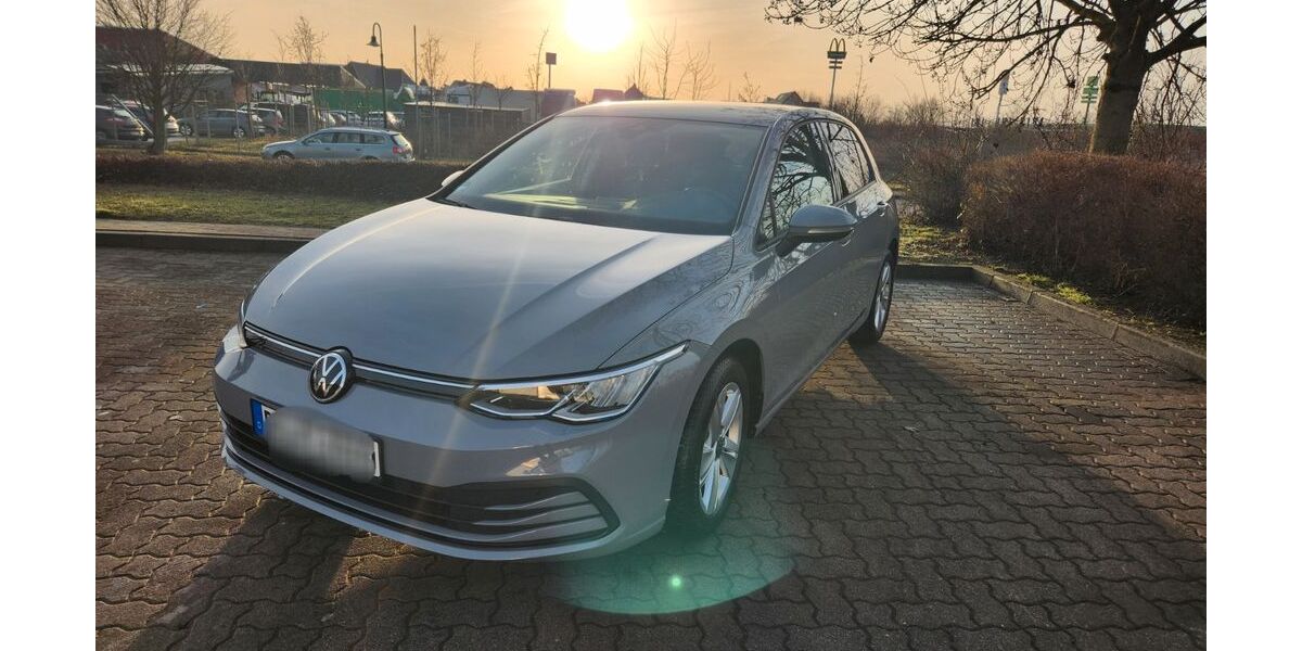 VW Golf 31.632 km 18.200 &euro; Niederndodeleben 39167