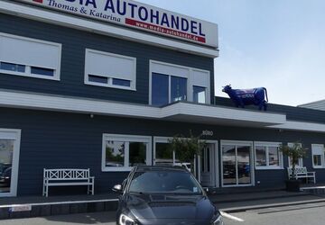 Volvo V60 110.000 km 12.900 &euro; Magdeburg 39108