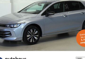 VW Golf 6.990 km 29.490 &euro; Magdeburg 39112