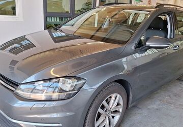 VW Golf 166.683 km 12.900 &euro; Oschersleben 39387
