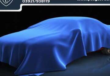 Peugeot 5008 60.853 km 28.650 &euro; Magdeburg 39110