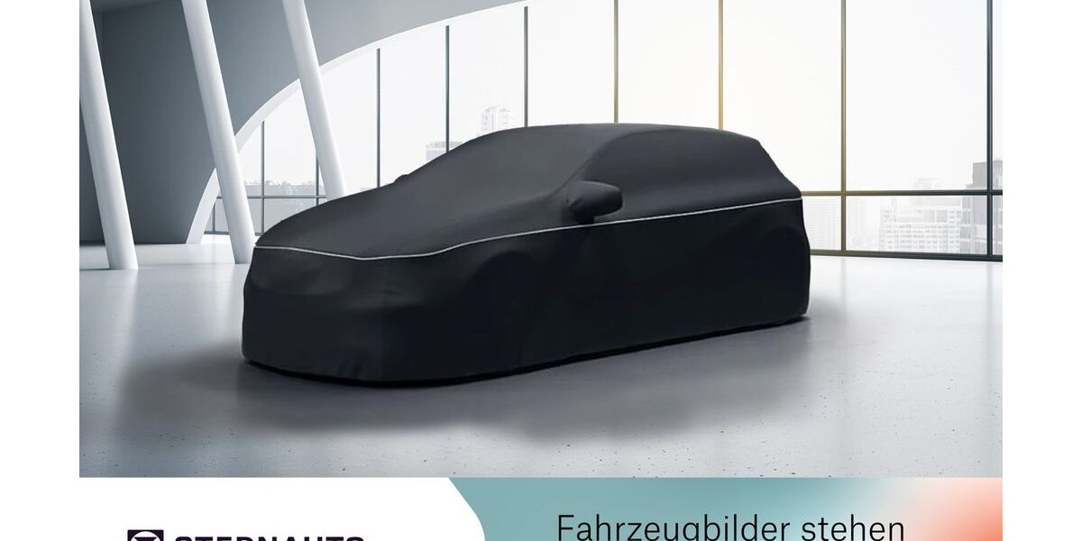 Mercedes-Benz E 220 7.284 km 53.880 &euro; Magdeburg 39130