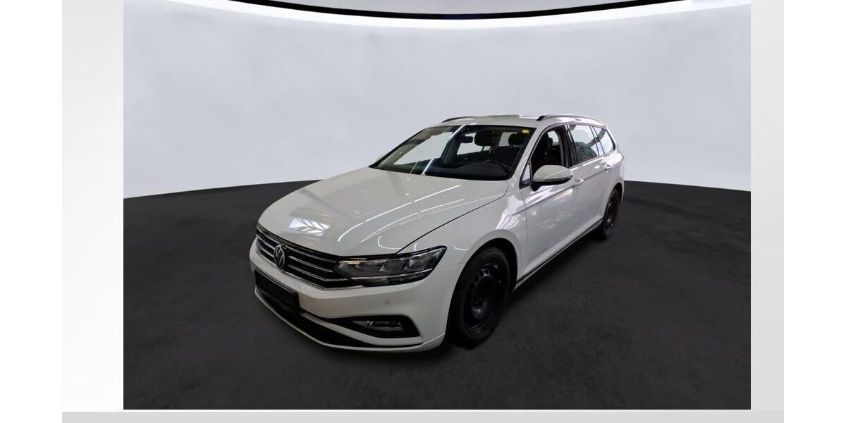 VW Passat Variant 90.559 km 18.440 &euro; Magdeburg 39126