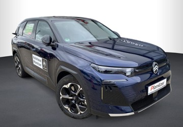 Citroen C5 Aircross 50.500 km 42.970 &euro; Magdeburg 39128