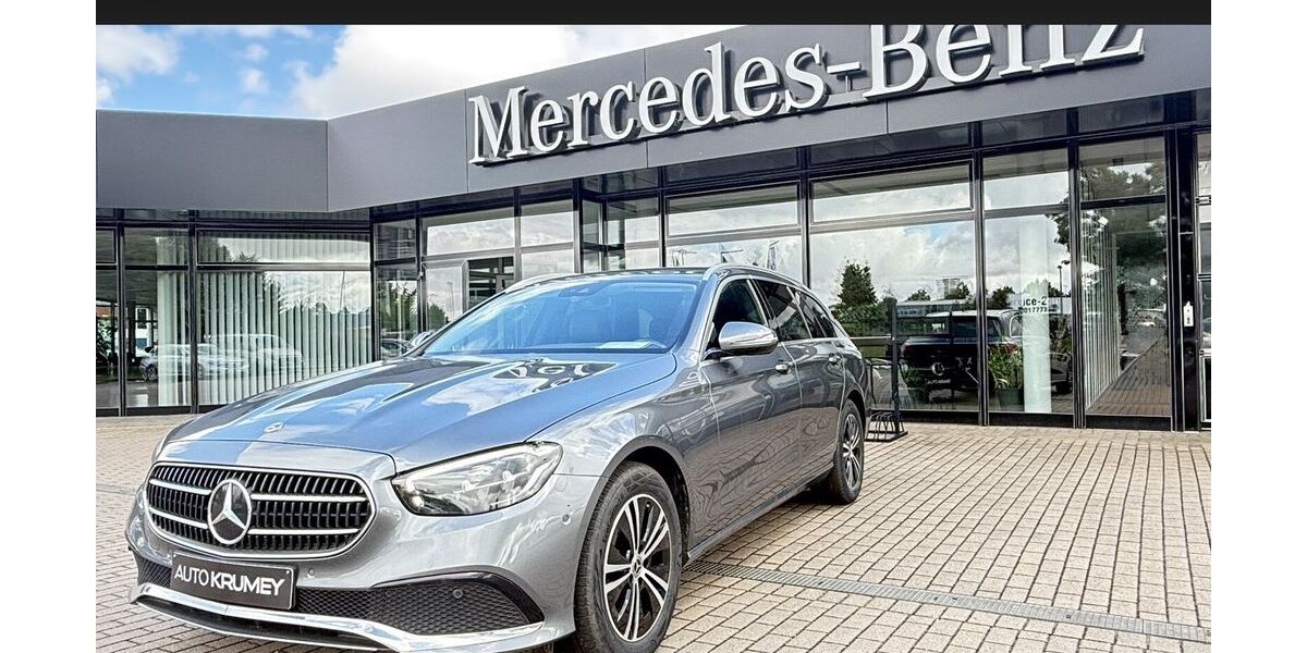 Mercedes-Benz E 220 88.480 km 36.600 &euro; Magdeburg 39120