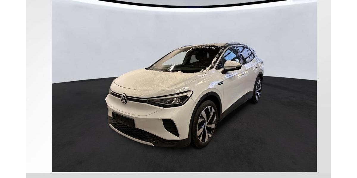 VW ID.4 55.663 km 24.940 &euro; Magdeburg 39126