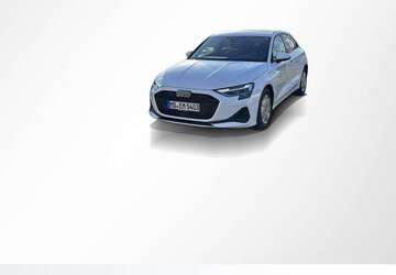 Audi A3 12.900 km 26.940 &euro; Magdeburg 39126