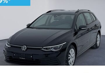 VW Golf 21.466 km 23.595 &euro; Magdeburg 39126