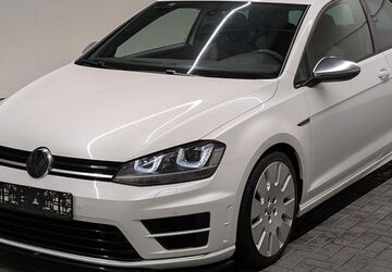 VW Golf 105.900 km 20.980 &euro; Langenweddingen 39171