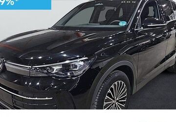 VW Tiguan 25.244 km 35.740 &euro; Magdeburg 39126