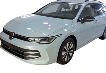 VW Golf 18.822 km 28.890 &euro; Wanzleben-Börde OT Hohendodeleben 39164