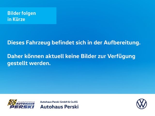 VW T-Roc 6.400 km 37.900 &euro; Wanzleben-Börde OT Hohendodeleben 39164