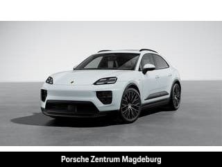 Porsche Macan 21.950 km 78.890 &euro; Magdeburg 39116