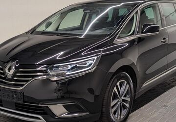 Renault Espace 78.320 km 23.480 &euro; Langenweddingen 39171