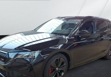 Skoda Octavia 22.022 km 39.780 &euro; Magdeburg 39128