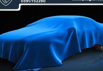 Peugeot 208 75.835 km 14.700 &euro; Magdeburg 39110