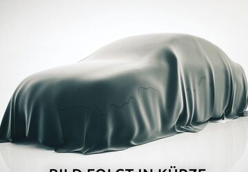 Mercedes-Benz S 63 AMG 84.000 km 36.950 &euro; Schönebeck 39218