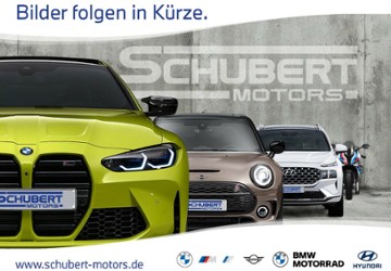 BMW X1 47.229 km 26.990 &euro; Magdeburg 39108