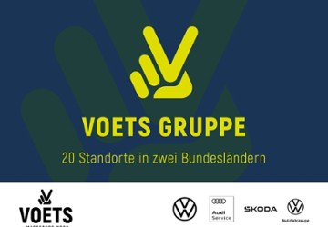 Skoda Kodiaq 29.106 km 37.970 &euro; Magdeburg 39126