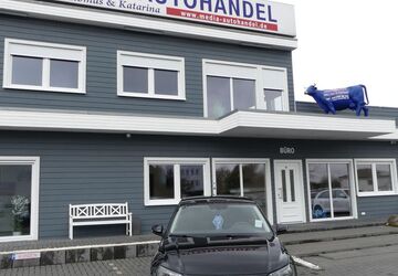 VW Polo 63.000 km 16.900 &euro; Magdeburg 39108