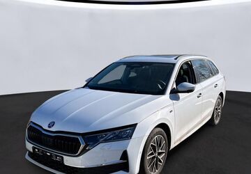 Skoda Octavia 4.829 km 36.890 &euro; Magdeburg 39128