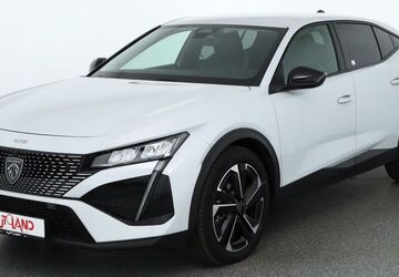 Peugeot 408 32.397 km 24.490 &euro; Magdeburg 39118