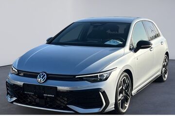 VW Golf 13.800 km 35.980 &euro; Magdeburg 39126