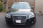 Audi A6 244.000 km 8.500 &euro; Magdeburg 39104