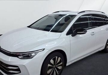 VW Golf 20.778 km 31.900 &euro; Wanzleben-Börde OT Hohendodeleben 39164