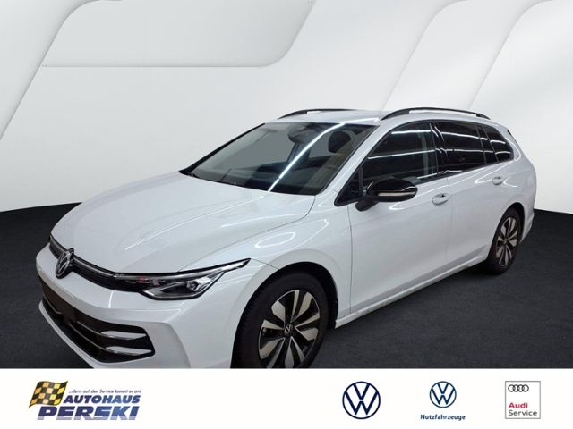 VW Golf 20.778 km 31.900 &euro; Wanzleben-Börde OT Hohendodeleben 39164