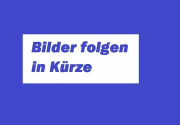 Hyundai KONA 14.900 km 22.450 &euro; Magdeburg 39116