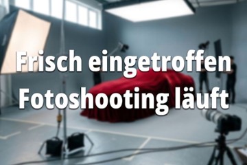 Gebrauchte Opel Adam