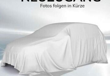 Mercedes-Benz GLE 400 123.000 km 57.900 &euro; Barleben bei Magdeburg 39179